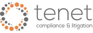 Wide_logo_Tenet