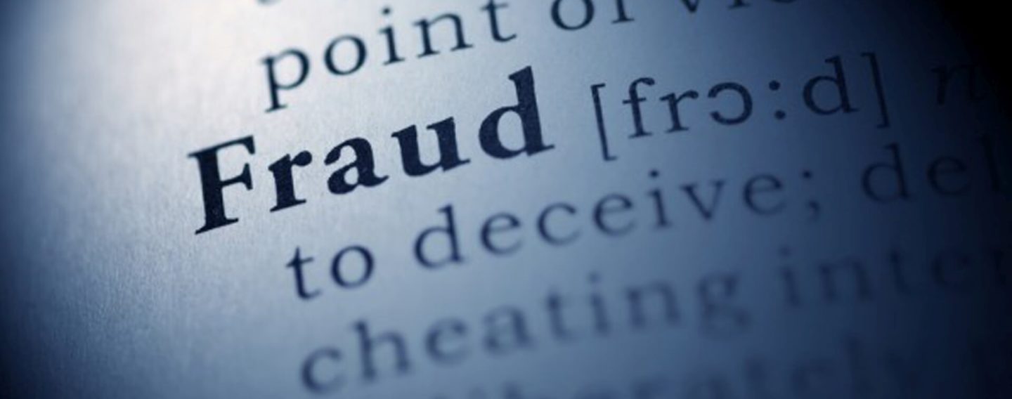 reporting-fraud-to-the-police-today-advisory